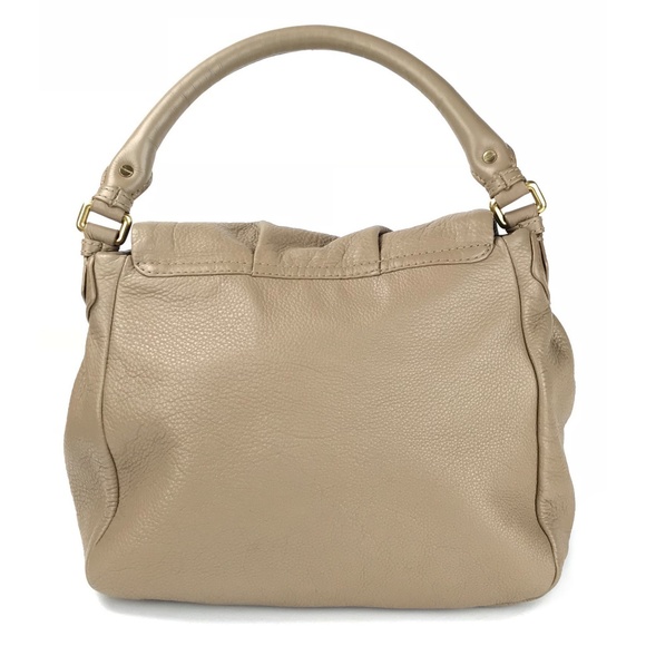 🚫SOLD🚫 Marc by Marc Jacobs Classic Q Lil Ukita - Picture 2 of 8